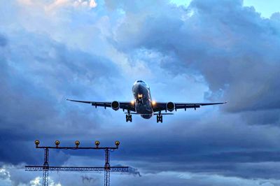 اروپایی ها به آسمان ایران بازخواهند گشت؟