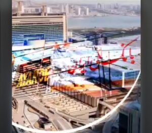 فئودال‌های بی‌پول؛ تنها راه نجات بانک‌ها، حراج دارایی‌ها