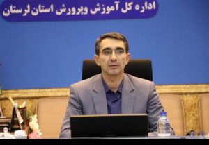 هنر ابزاری مؤثر در تعمیق هویت و نشاط دانش آموزان است