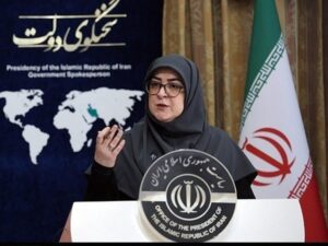 سخنگوی دولت: کارت گام جایگزین وام ازدواج نیست
