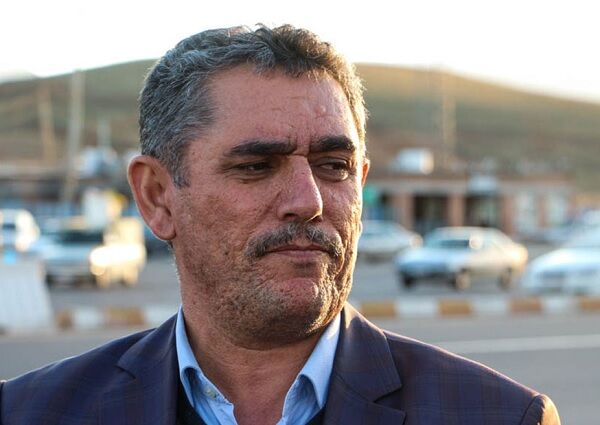 عمر روسازی جاده‌ها ۳ سال است/ ارزش روز راه‌های کشور ۹۰۰ همت