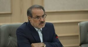 نه آمار دقیقی دارند نه نظارت کافی