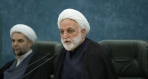 عجیب اما واقعی؛ برخی حق واردات خود را می‌فروشند