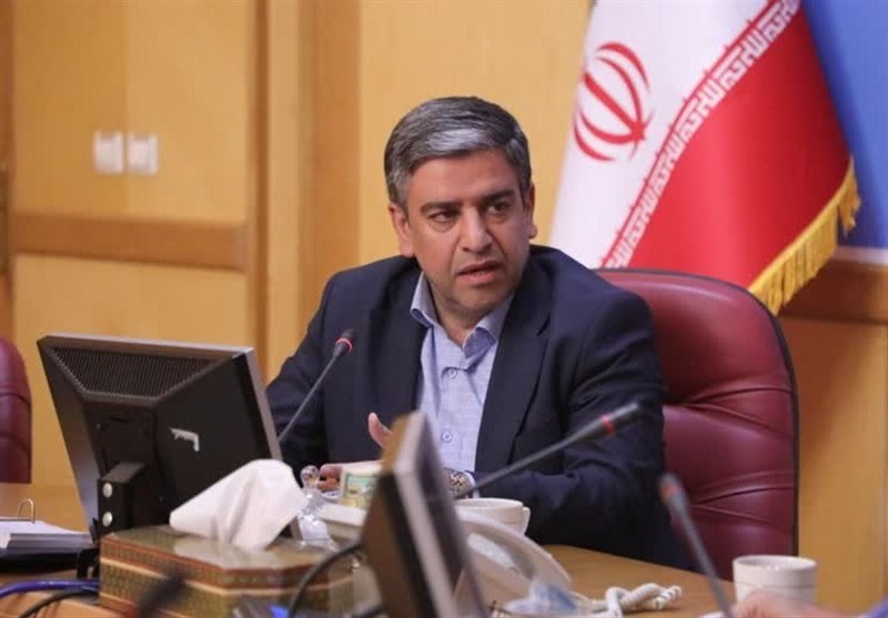 22 آبان اسفند; نشان دادن قدرت و عظمت ملت ایران