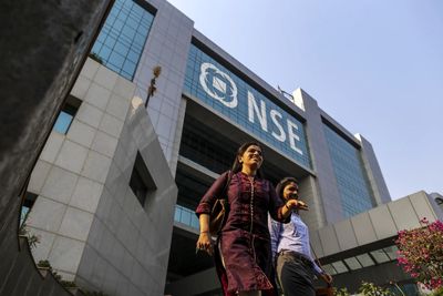 بمبئی در تب سهام؛ موج جدیدی از رونق در بازار سهام هند