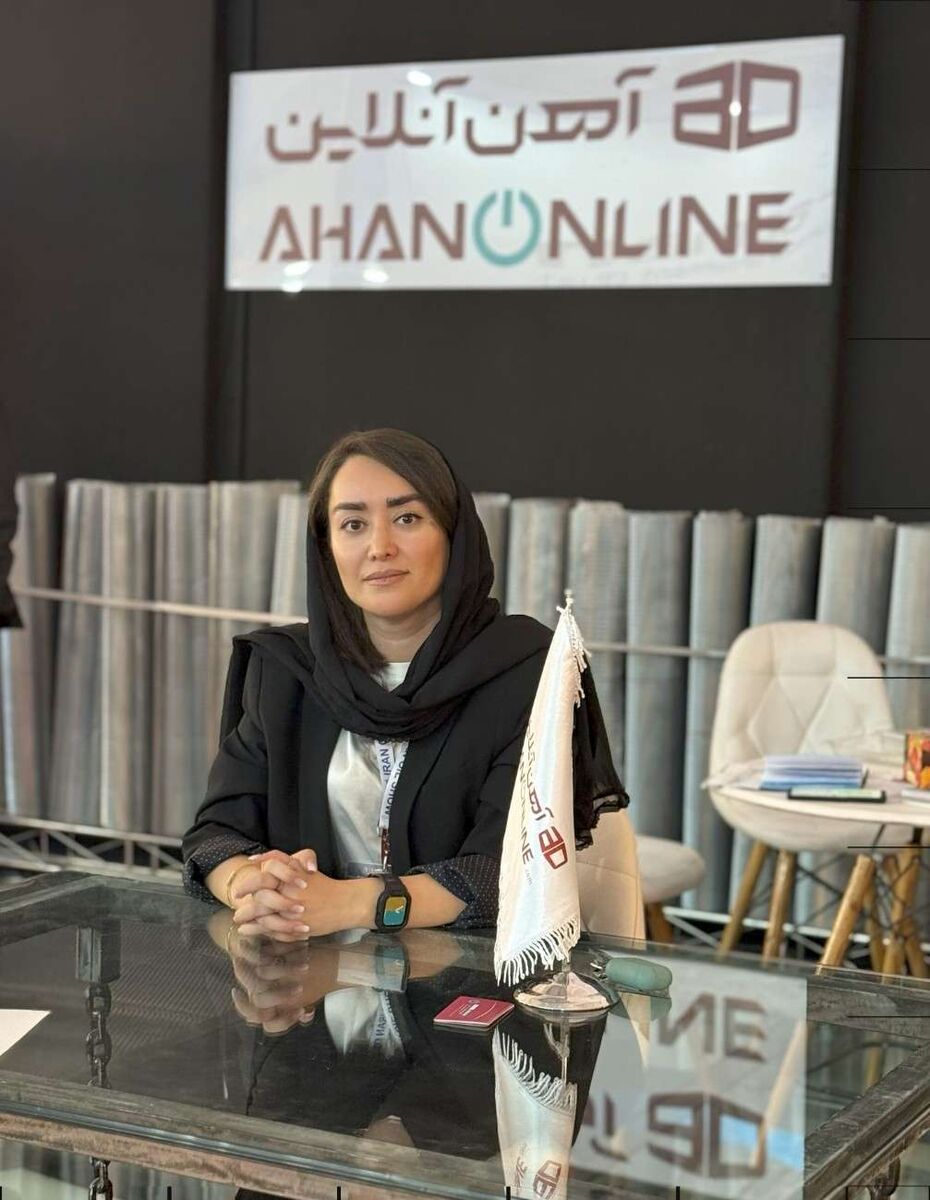 رمز بقا در بازار فولاد ارزان‌فروشی نیست!