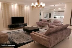 اجاره ساعتی و یک‌روزه خانه ممنوع است