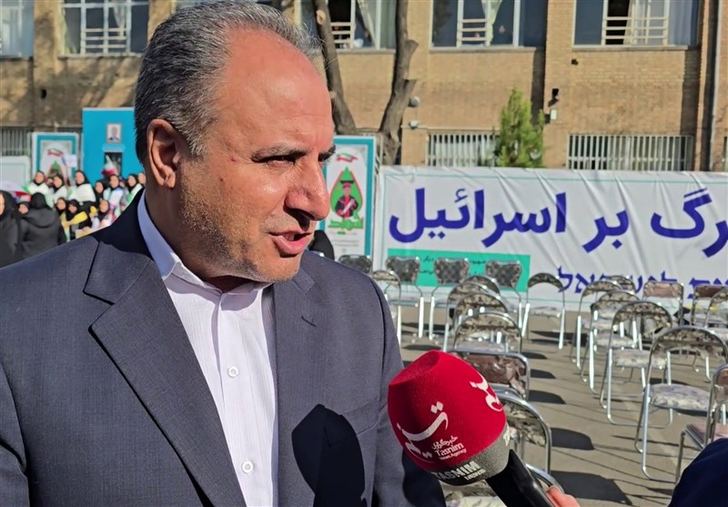 بیش از 1800 شهید دانش آموز آذربایجان شرقی نماد فداکاری و بصیرت نسل جوان هستند.