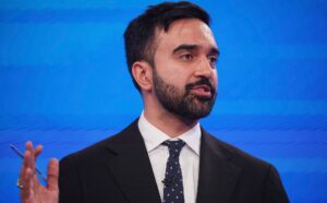 همه چیز درباره انتخابات شهردار نیویورک؛ آیا تغییر بزرگی در راه است؟