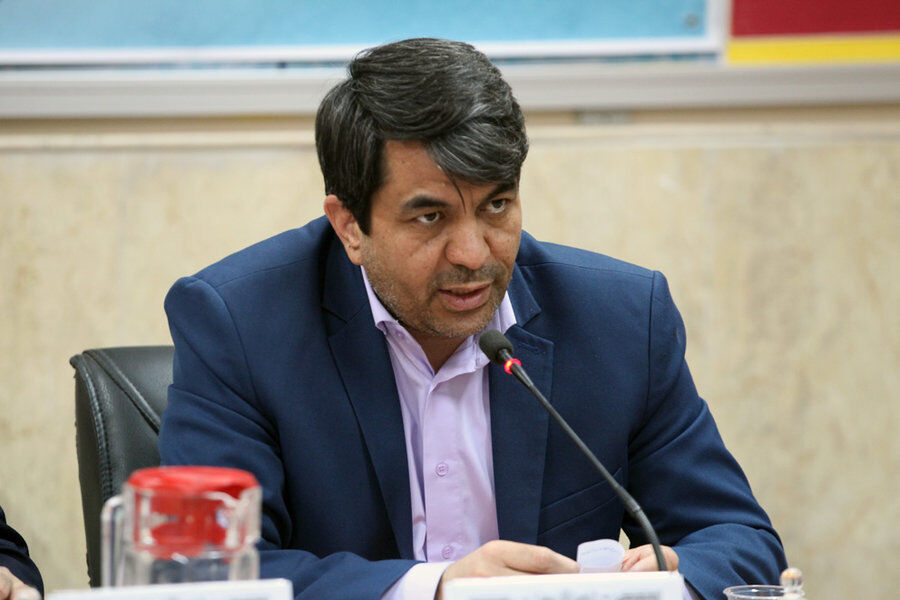 بازارچه‌های دائمی صنایع دستی در سراسر استان کرمان راه‌اندازی می‌شود