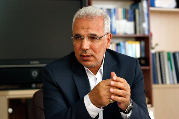 منتظر افزایش قیمت بلیت هواپیما باشید| ایرلاین‌ها می‌توانند نرخ تعیین کنند