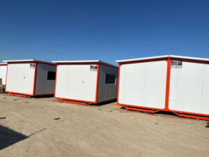 تولید کننده کانکس ساندویچ پانل با قیمت مناسب و کیفیت بالا