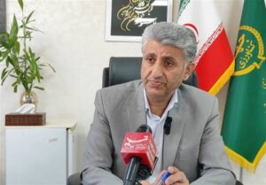 تمرکز جهاد کشاورزی سیستان بر کشت گلخانه ای
