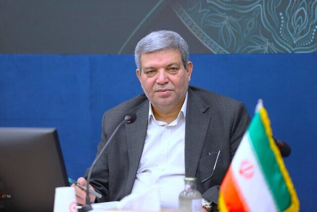 هزار واحد مسکونی برای مددجویان بهزیستی سیستان و بلوچستان تامین می‌شود