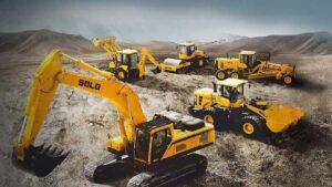 سرمایه‌گذاری ۳۰میلیارد دلاری در حوزه معادن| صادرات محصولات غیرنفتی به ۱۴ میلیارد دلار رسید