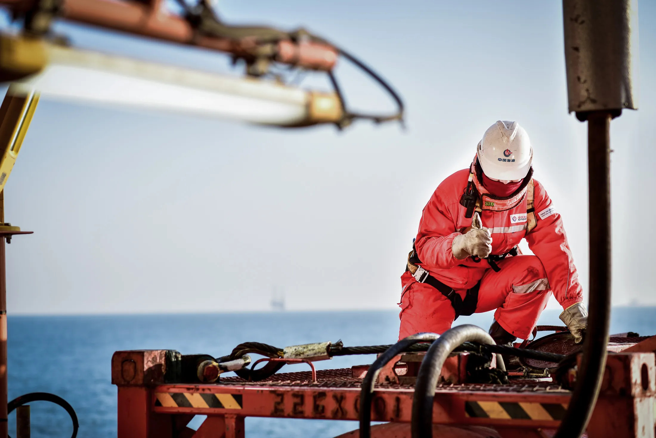 ezgif.com-webp-to-jpg-تبدیل - 2025-11-05T151051.029