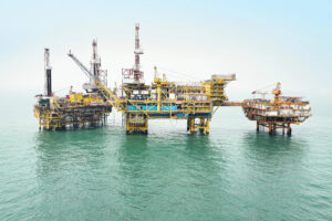 ezgif.com-webp-to-jpg-تبدیل - 2025-11-05T151013.833