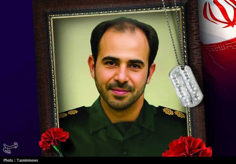 اخبار استان زنجان، سپاه پاسداران انقلاب اسلامی،