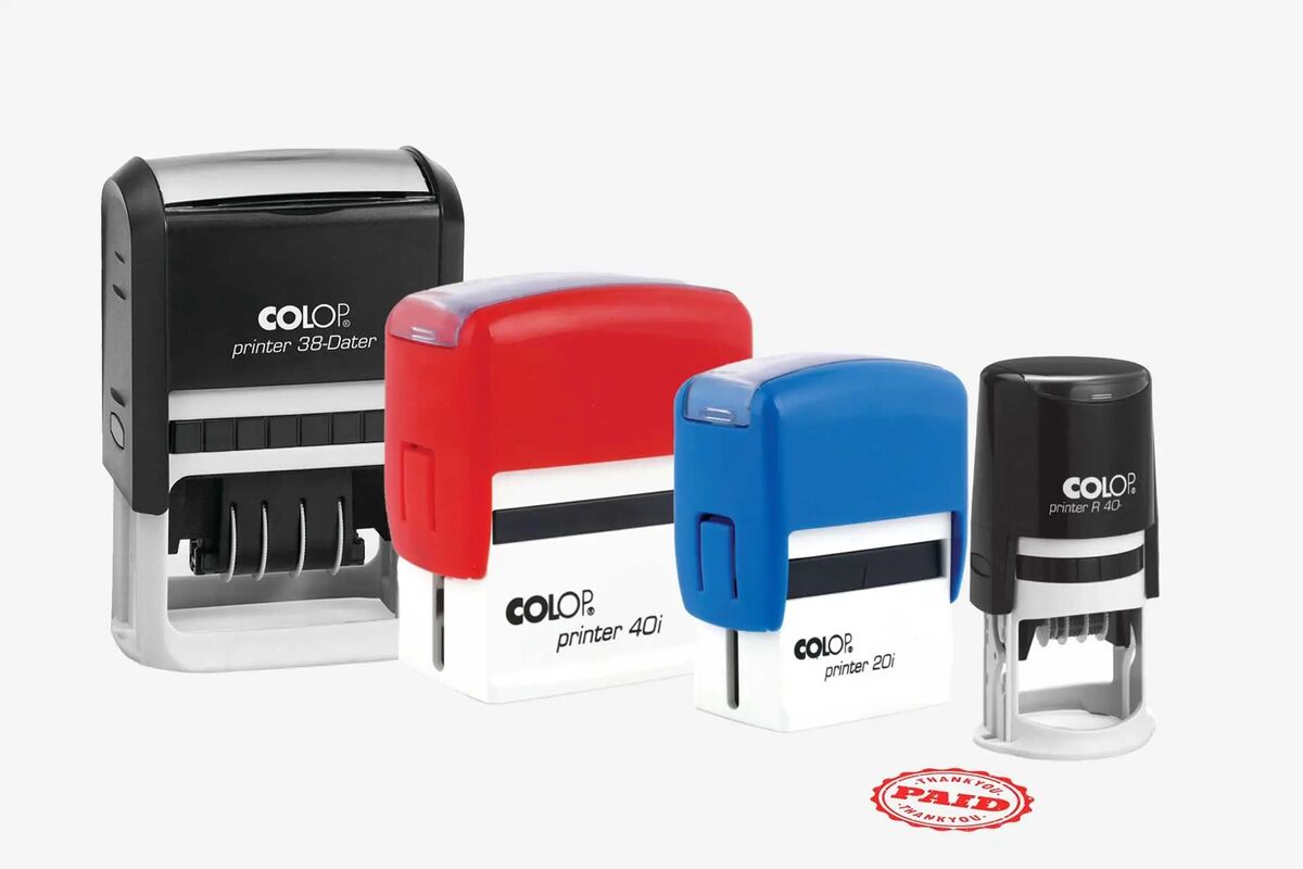 ساخت مهر برجسته بدون مجوز آیا امکان‌پذیر است ؟