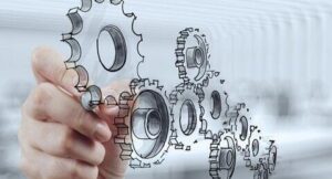 نرخ بیکاری تهران در تابستان ۱۴۰۴ به ۶.۴ درصد رسید