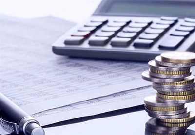 پایان دوران فاکتورهای کاغذی؟ / 91 درصد مالیات ها الکترونیکی شد