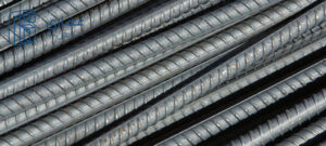 قیمت انواع آهن آلات ۱۵ آبان ۱۴۰۴