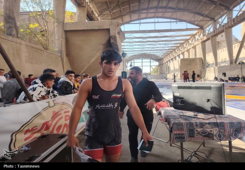 اخبار شهر ری، شهرداری تهران، ورزش بانوان، ورزش ایران،