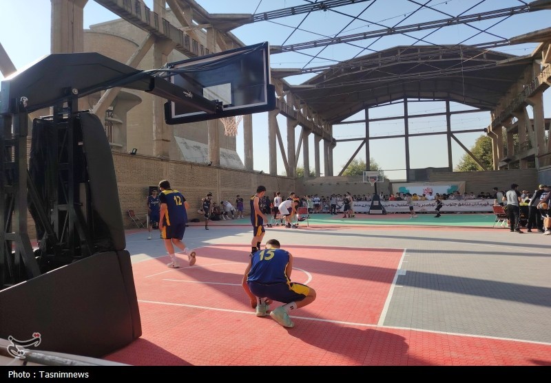 اخبار شهر ری، شهرداری تهران، ورزش بانوان، ورزش ایران،