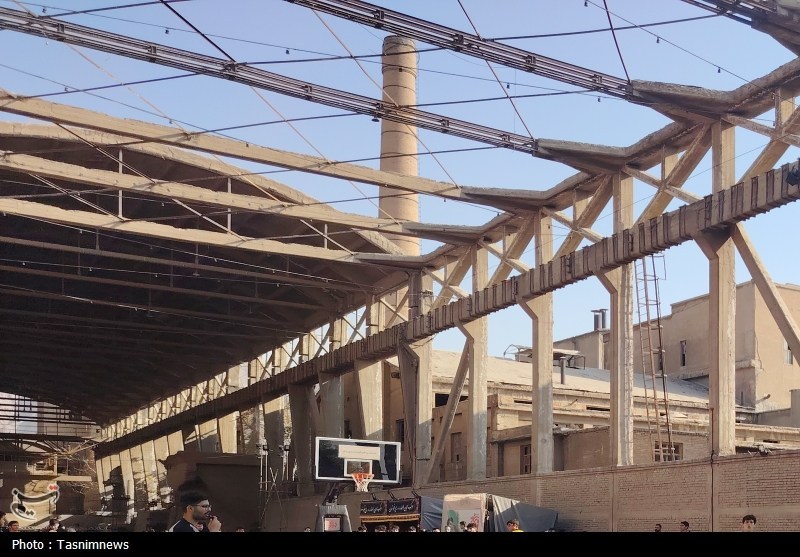 اخبار شهر ری، شهرداری تهران، ورزش بانوان، ورزش ایران،