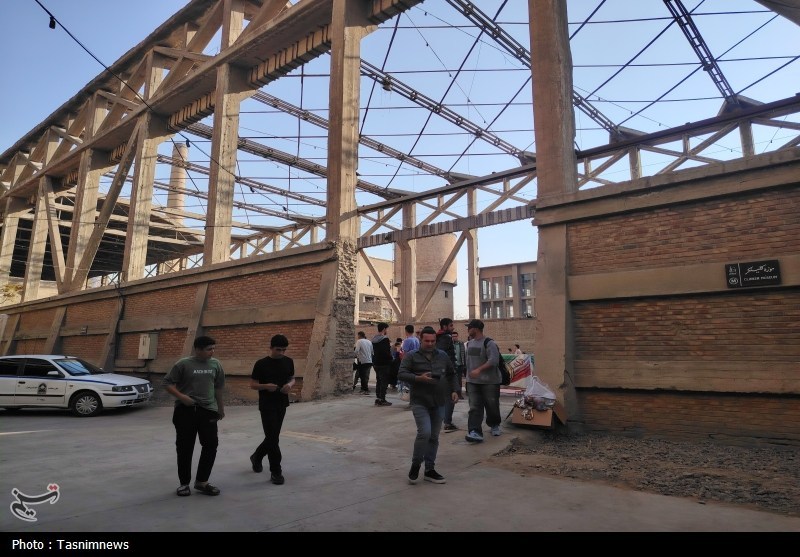 اخبار شهر ری، شهرداری تهران، ورزش بانوان، ورزش ایران،