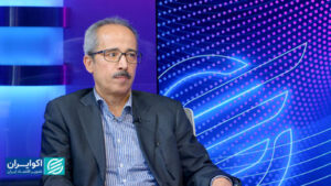 2 پیشنهاد برای اصلاحات اساسی تامین اجتماعی