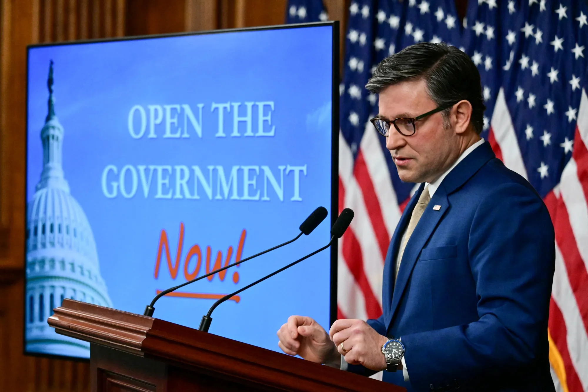 ezgif.com-webp-to-jpg-تبدیل - 2025-11-06T153122.284