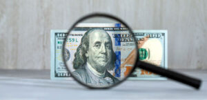 نامه ۵۱ نماینده مجلس به مقامات عالی کشور، درباره تبعات حذف نرخ ارز ۲۸۵۰۰ تومانی