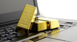 دولت دستورالعمل معاملات آنلاین طلا و نقره را تصویب کرد