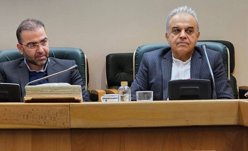 ارز ترجیحی ۲۸۵۰۰ حذف نشده است| سیاست ارزی بانک مرکزی تغییر نکرده