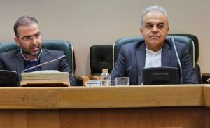 ارز ترجیحی ۲۸۵۰۰ حذف نشده است| سیاست ارزی بانک مرکزی تغییر نکرده