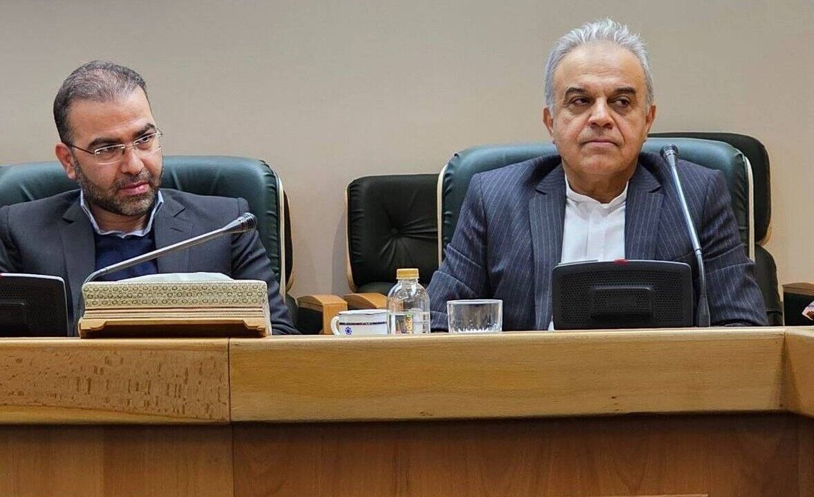 ارز ترجیحی ۲۸۵۰۰ حذف نشده است| سیاست ارزی بانک مرکزی تغییر نکرده