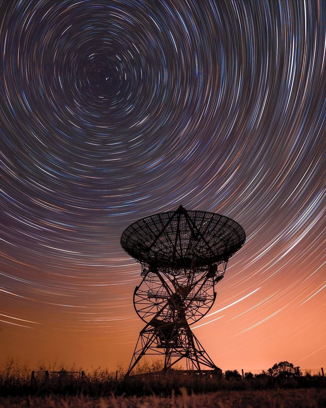 اخبار فضایی