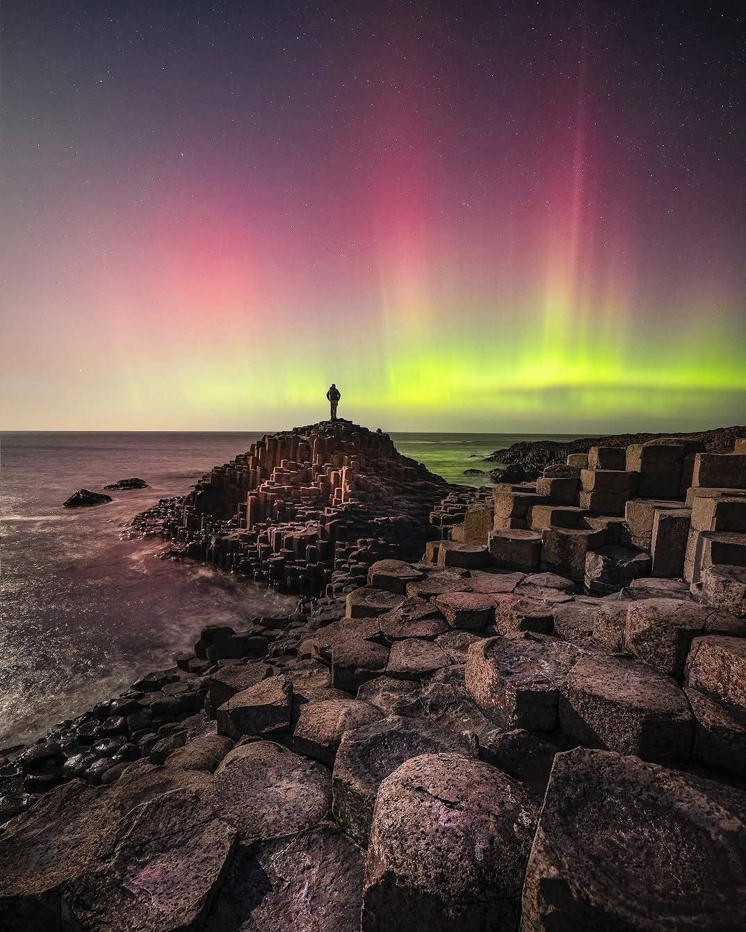 اخبار فضایی