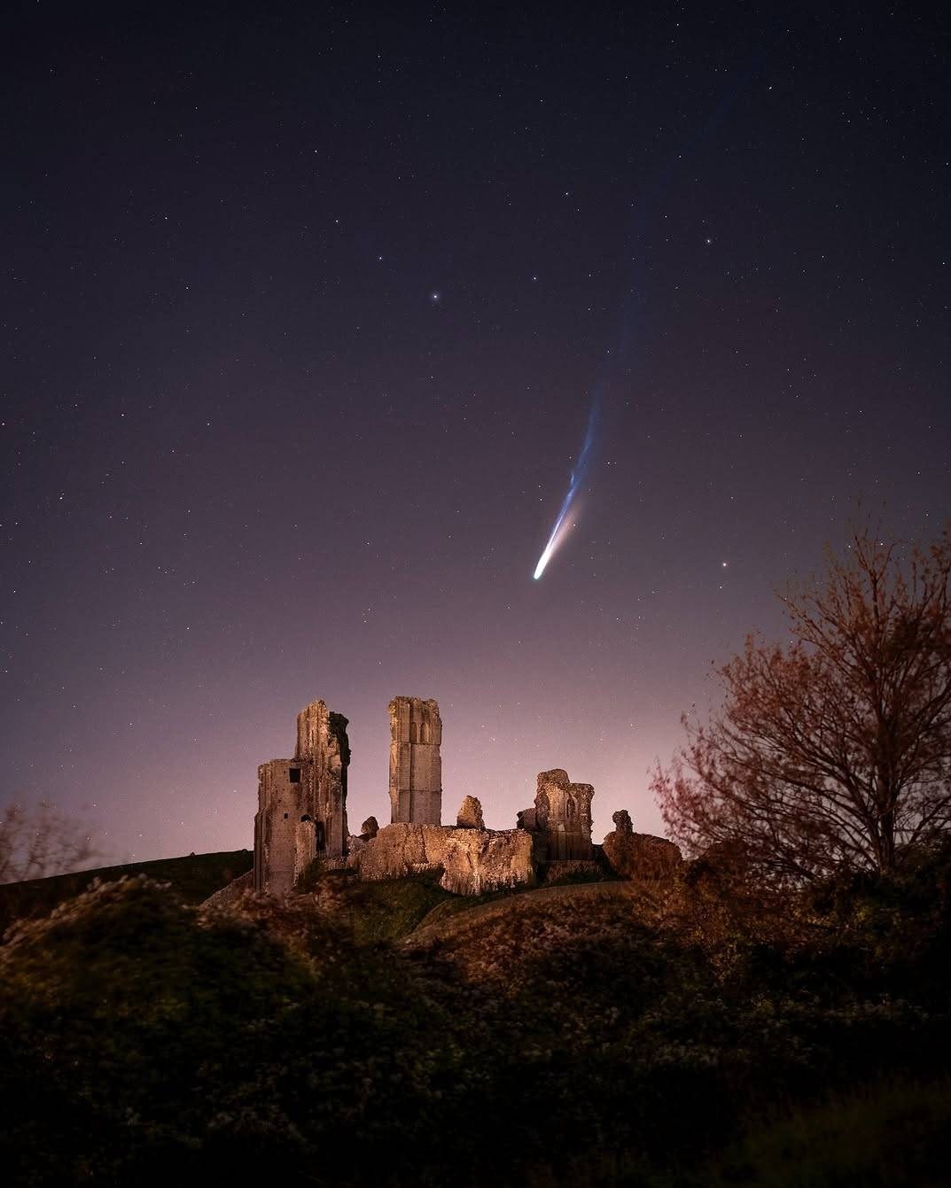 اخبار فضایی