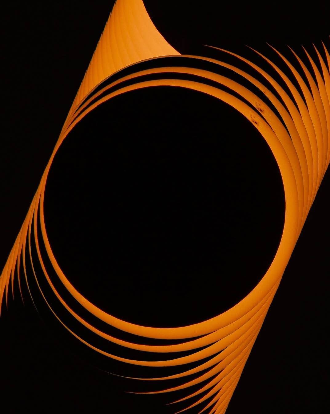 اخبار فضایی