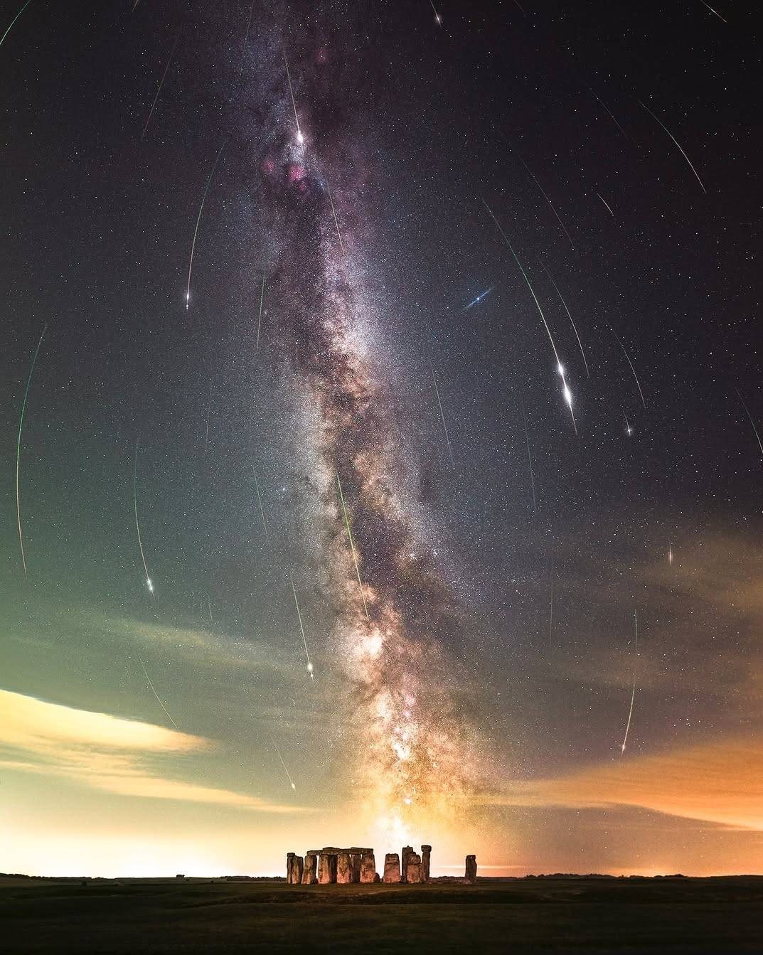 اخبار فضایی