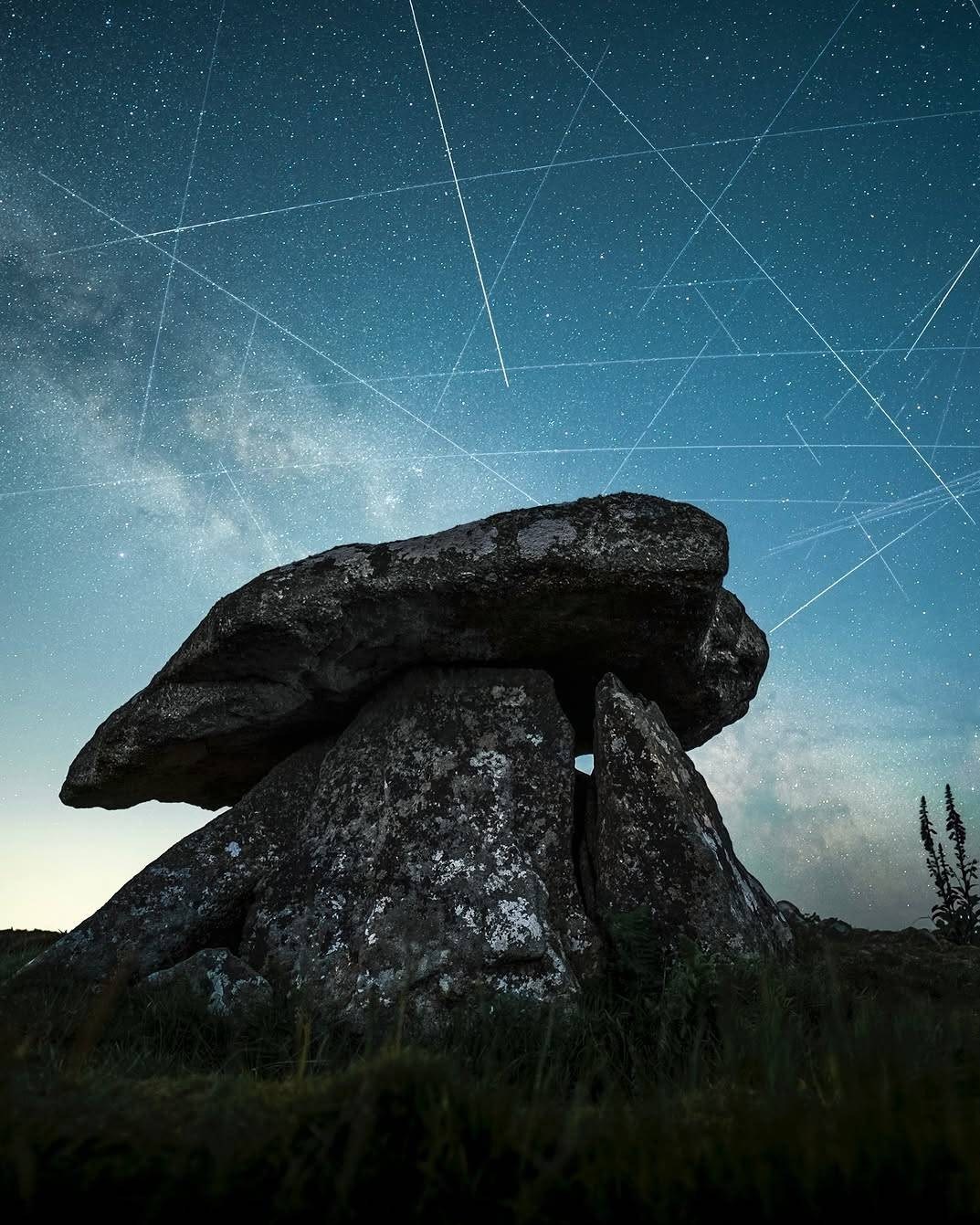 اخبار فضایی