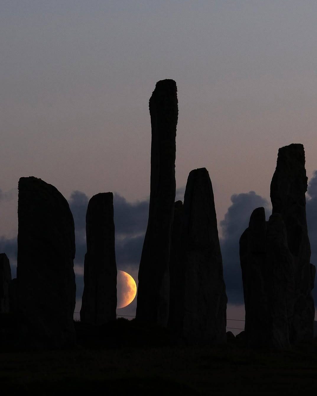 اخبار فضایی