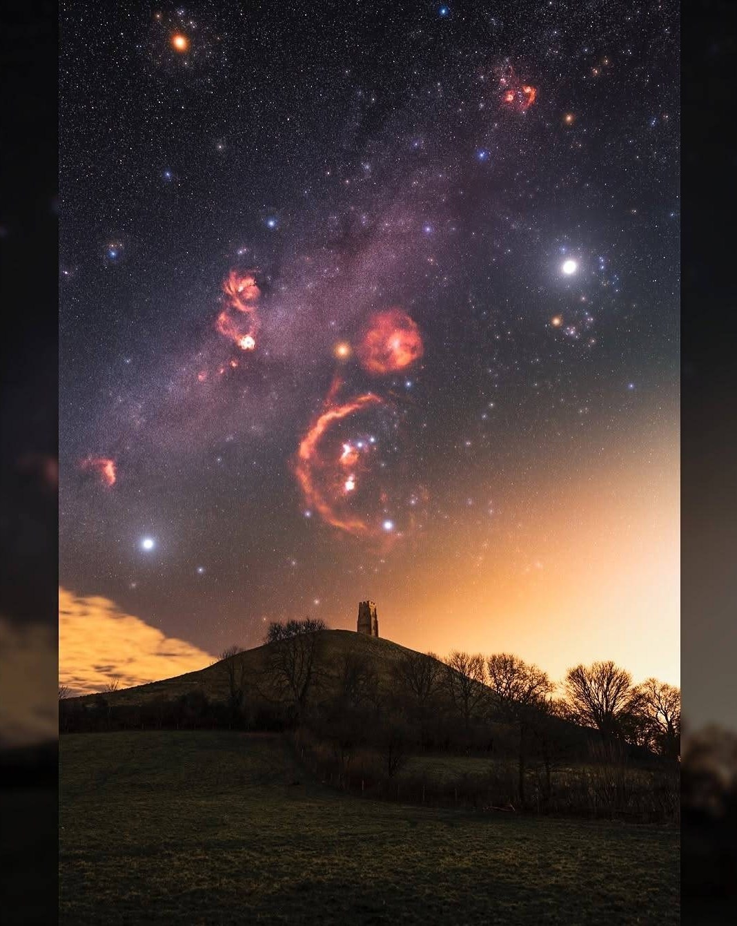 اخبار فضایی