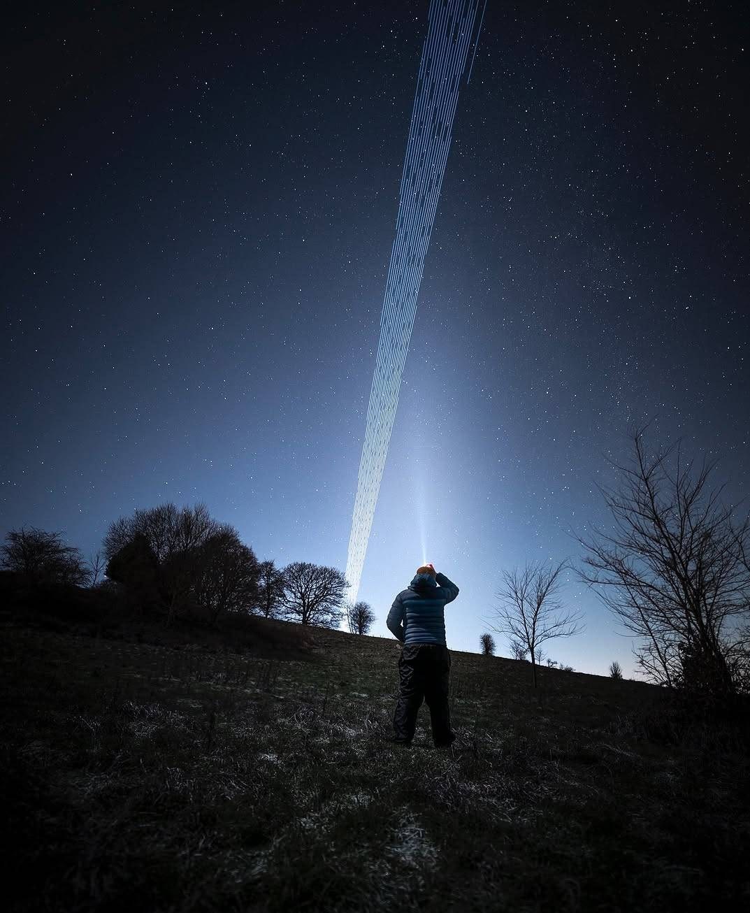 اخبار فضایی