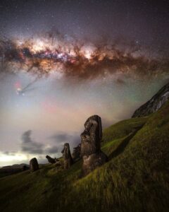 اخبار فضایی