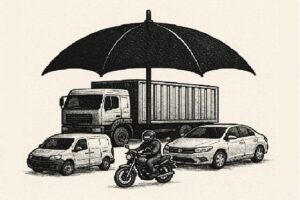 هشدار سازمان بازرسی به شرکت‌های بیمه برای پرداخت خسارات معوق