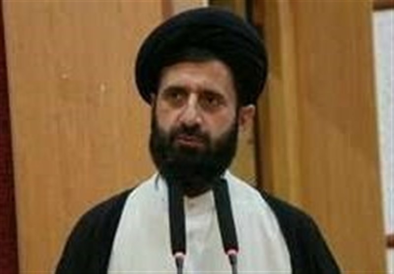 اخبار استان سمنان , تسنیم , آمریکا , 