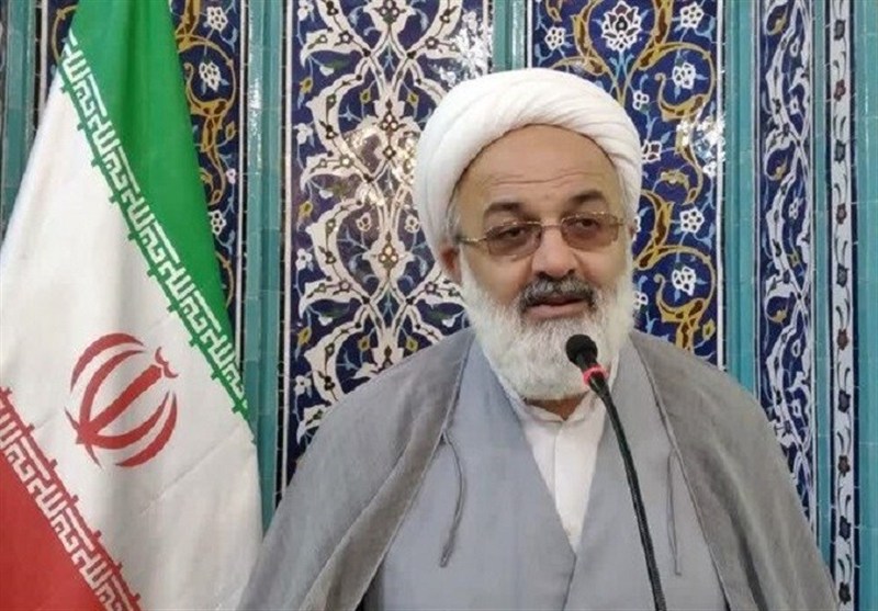 اخبار استان سمنان , تسنیم , آمریکا , 